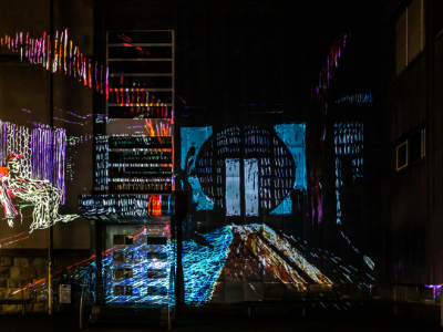 190 pixel image width