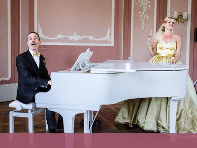 190 pixel image width