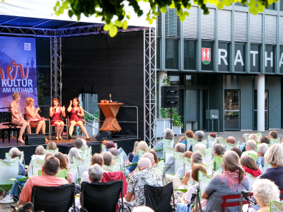 190 pixel image width