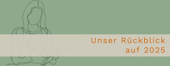 Einblicke in den Wirkungskreis des Netzwerkbüros Bildung in der Lausitz