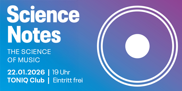 Banner Science Notes 