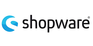 Shopware