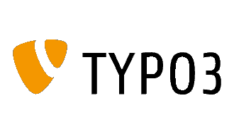 TYPO3