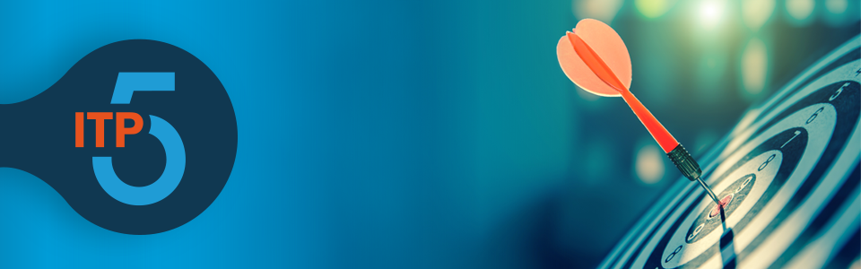 ITP_5 Titelbild