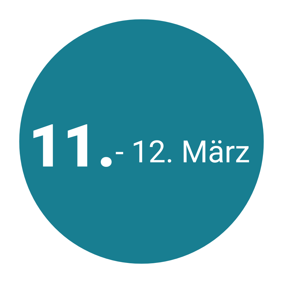 Kompetenzzentrum Nachhaltiger Konsum