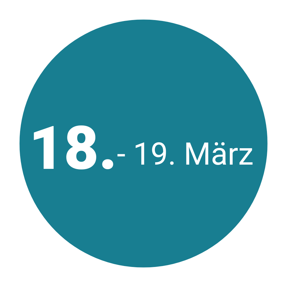 Kompetenzzentrum Nachhaltiger Konsum