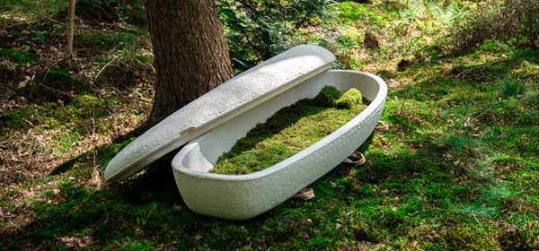 Kompetenzzentrum Nachhaltiger Konsum