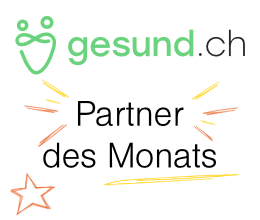 https://www.gesund.ch/fuer-therapeutinnen/deine-vorteile