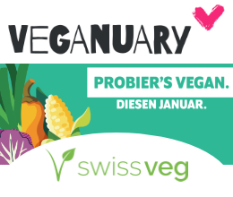 https://www.swissveg.ch/de/veganuary