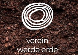 https://werde-erde.ch/