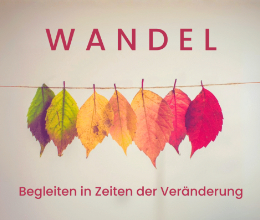 Platzhalterhttps://ko-lebensschule.ch/kursdetails/koschule/Tageskongress/Kurs.ed.d1f6d1258c98_11398103539.K%C3%B3%20Tageskongress%202512026%20%20%20%20Wandel%20-%20begleiten%20in%20Zeiten%20der%20Ver%C3%A4nderung/?edref=koschule&edtag=front&edlanguage=de