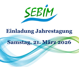 https://sebim.ch/