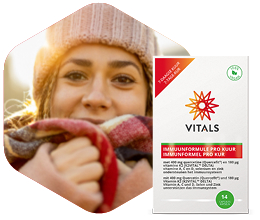 https://www.vitals.eu/de-de/produkte/sonstige-nahrungsergaenzungen/immunformel-pro-kur?utm_source=vitals-partner&utm_medium=referral&utm_content=nieuwsbrief-Gesund.ch-immuunformuleprokuur-feb-2026