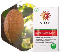 https://www.vitals.eu/de-de/produkte/phytonaehrstoffe/kakaoflavanole-hf?utm_source=vitals-partner&utm_medium=refferal&utm_content=gesund.ch-nieuwsbrief-februari-2026