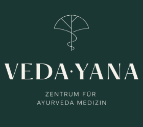 https://www.vedayana.ch/bildung