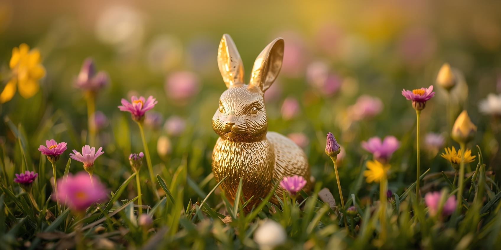 Flyer Inspirationstag Kirche mit Kindern 14.06.2024