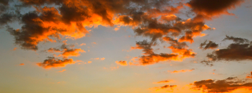 WGT mit Kindern - Titel