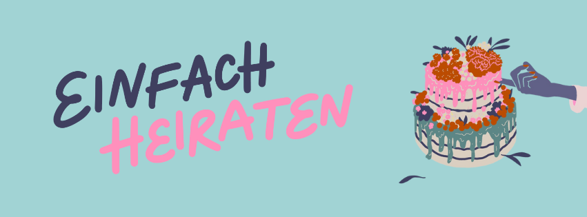 Flyer Inspirationstag Kirche mit Kindern 14.06.2024