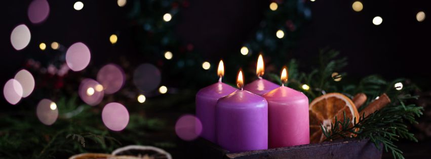 WGT mit Kindern - Titel