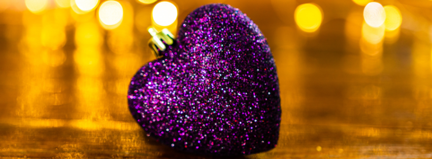 Flyer Inspirationstag Kirche mit Kindern 14.06.2024