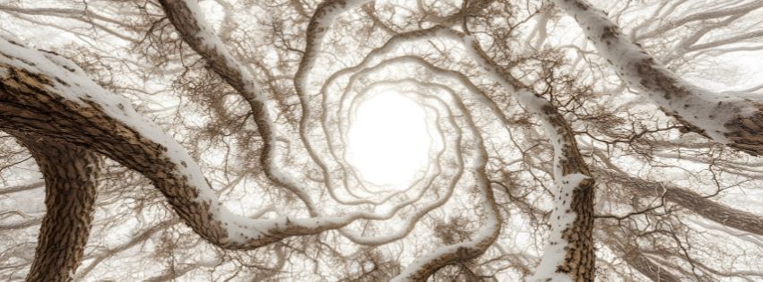 Flyer Inspirationstag Kirche mit Kindern 14.06.2024