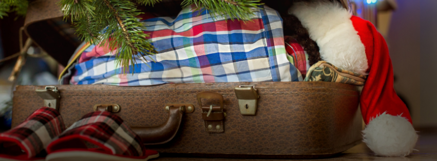 Flyer Inspirationstag Kirche mit Kindern 14.06.2024