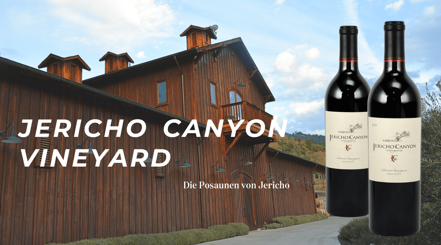 600 pixels wide image