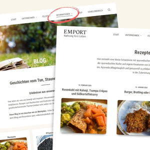 Emport Blog 