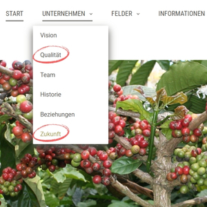 EMPORT - Unternehmen