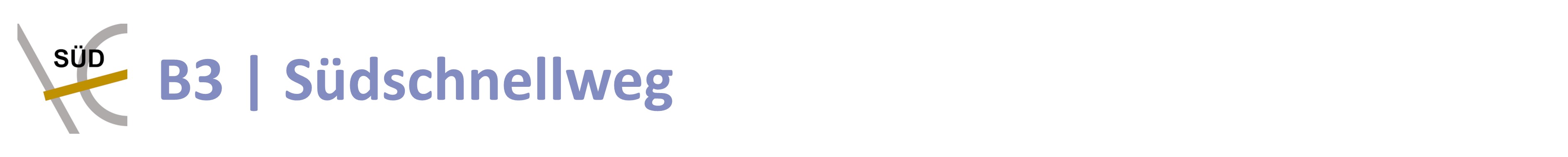 600 pixels wide image