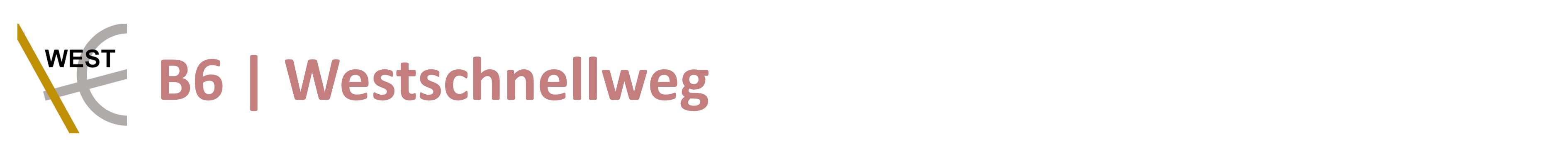 600 pixels wide image