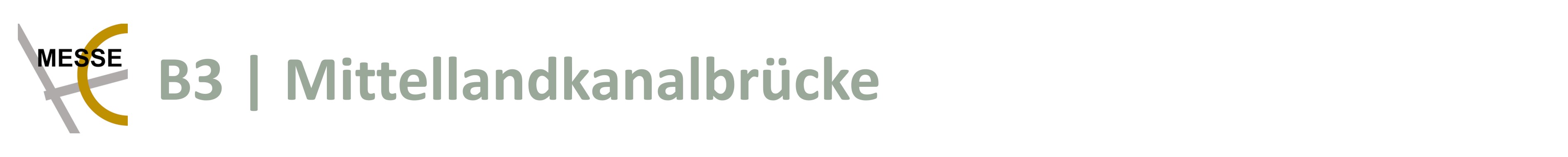 600 pixels wide image