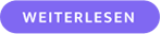 Weiterlesen