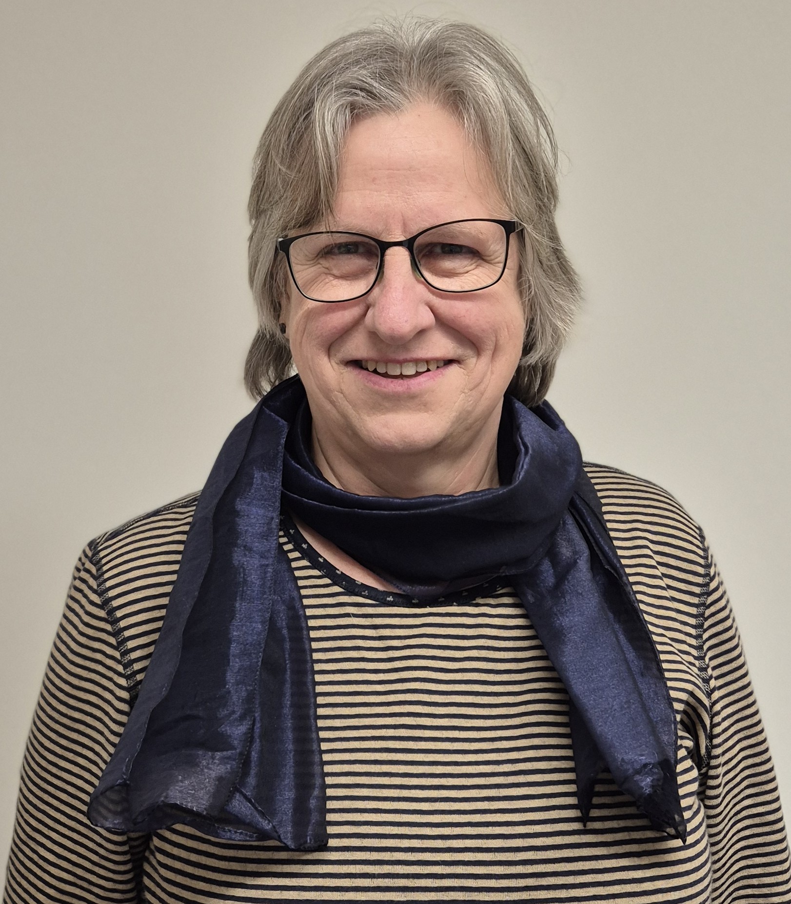 290 pixel image width