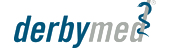 derbymed Logo