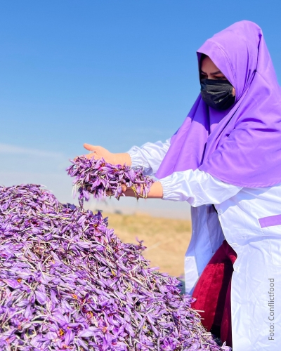 Jahresplaner für Weltläden