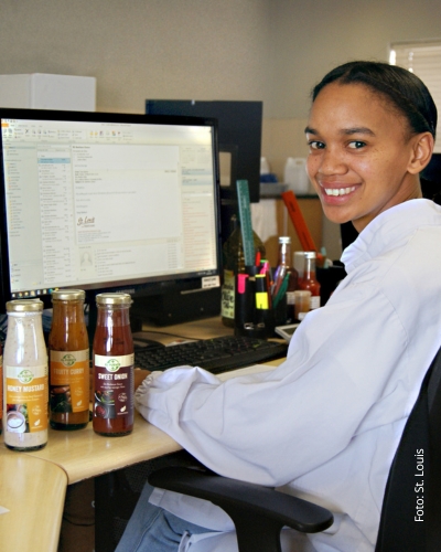 Jahresplaner für Weltläden