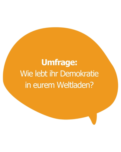 Umfrage