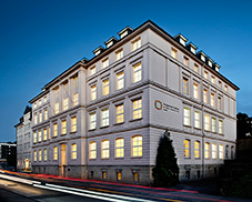 Quelle: Wuppertal Institut / L. Schenk