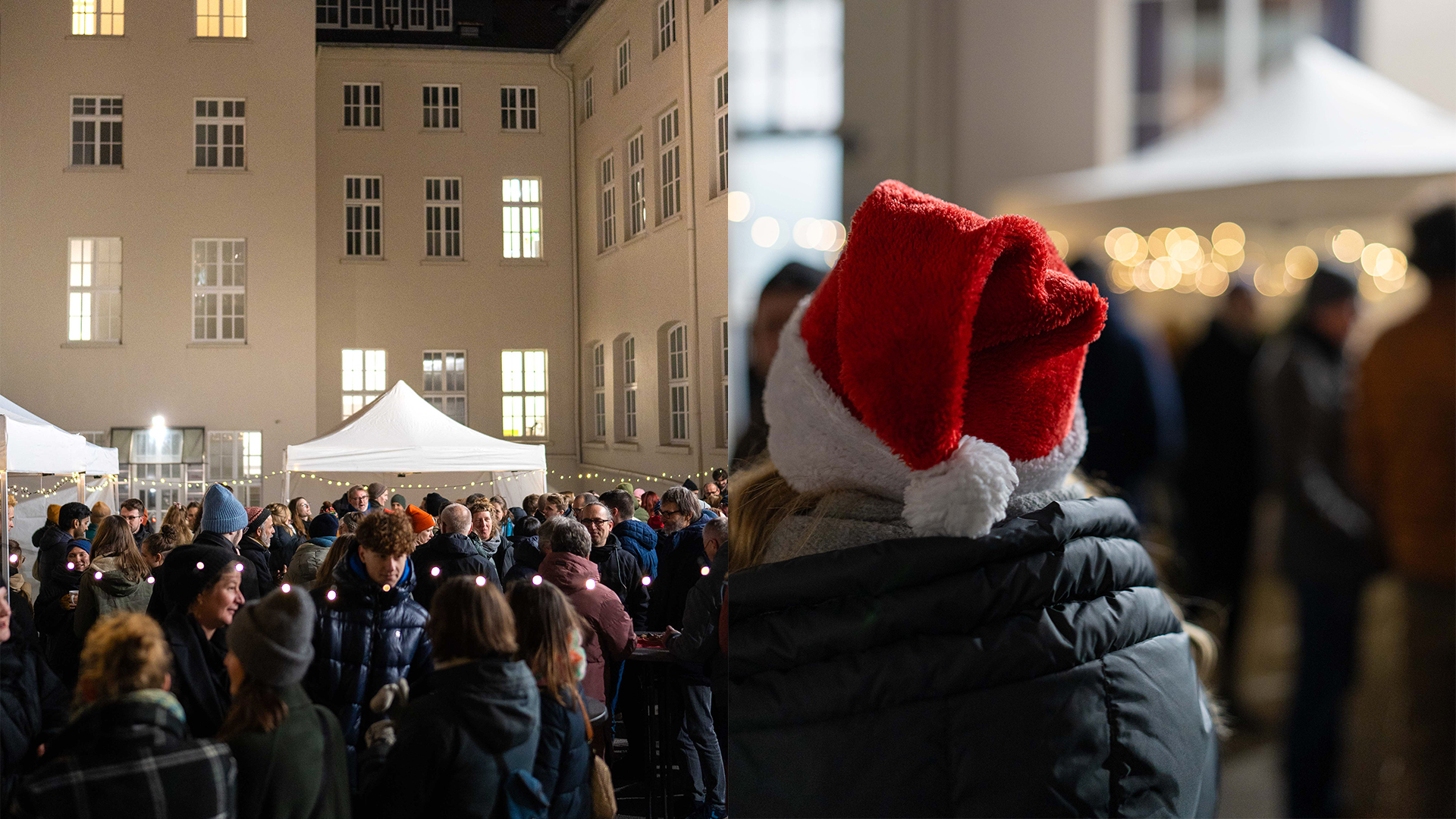 Quelle: Wuppertal Institut / L. Schenk