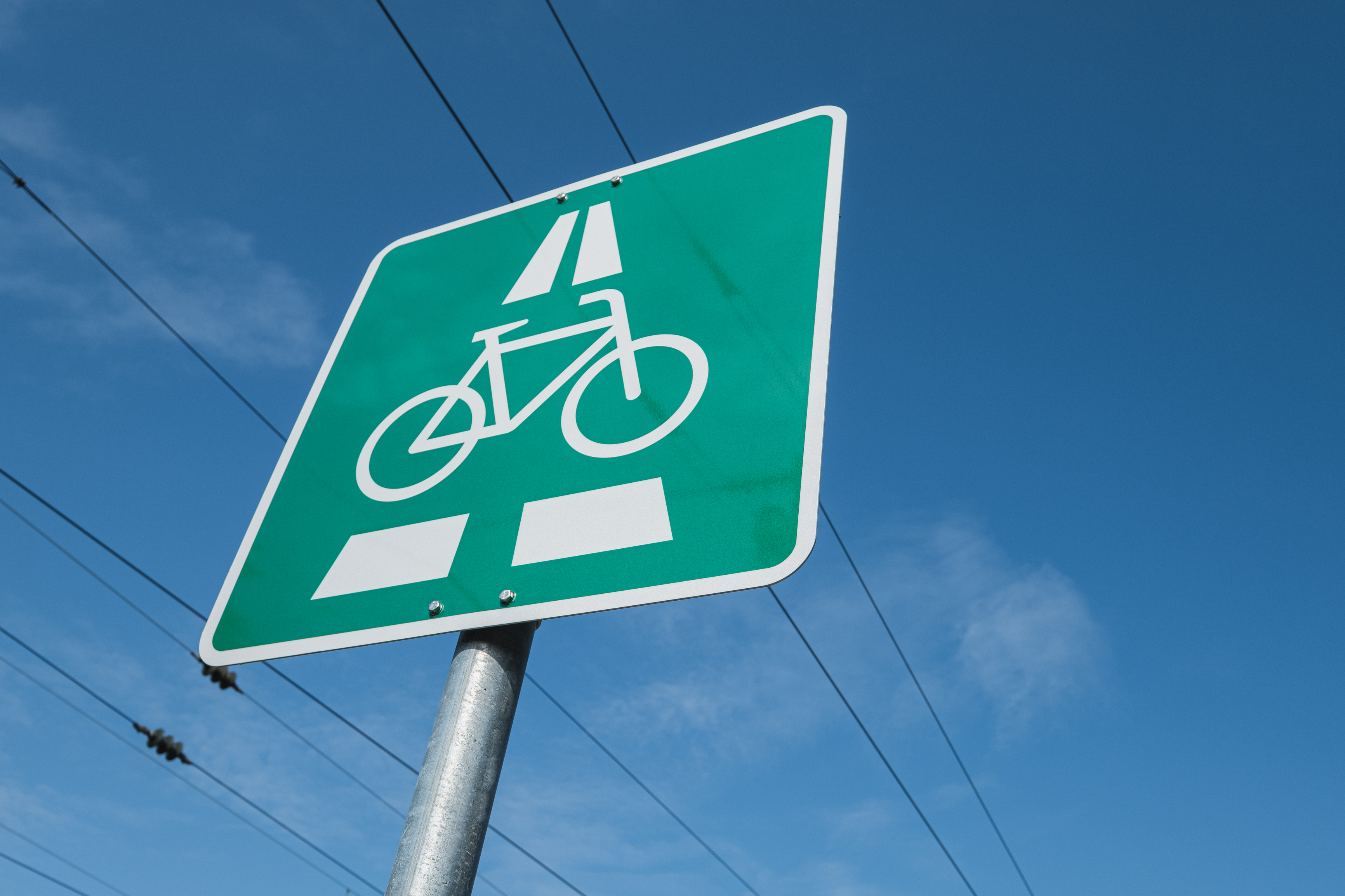 Ihre Hinweise zum Radschnellweg Leipzig-Markkleeberg