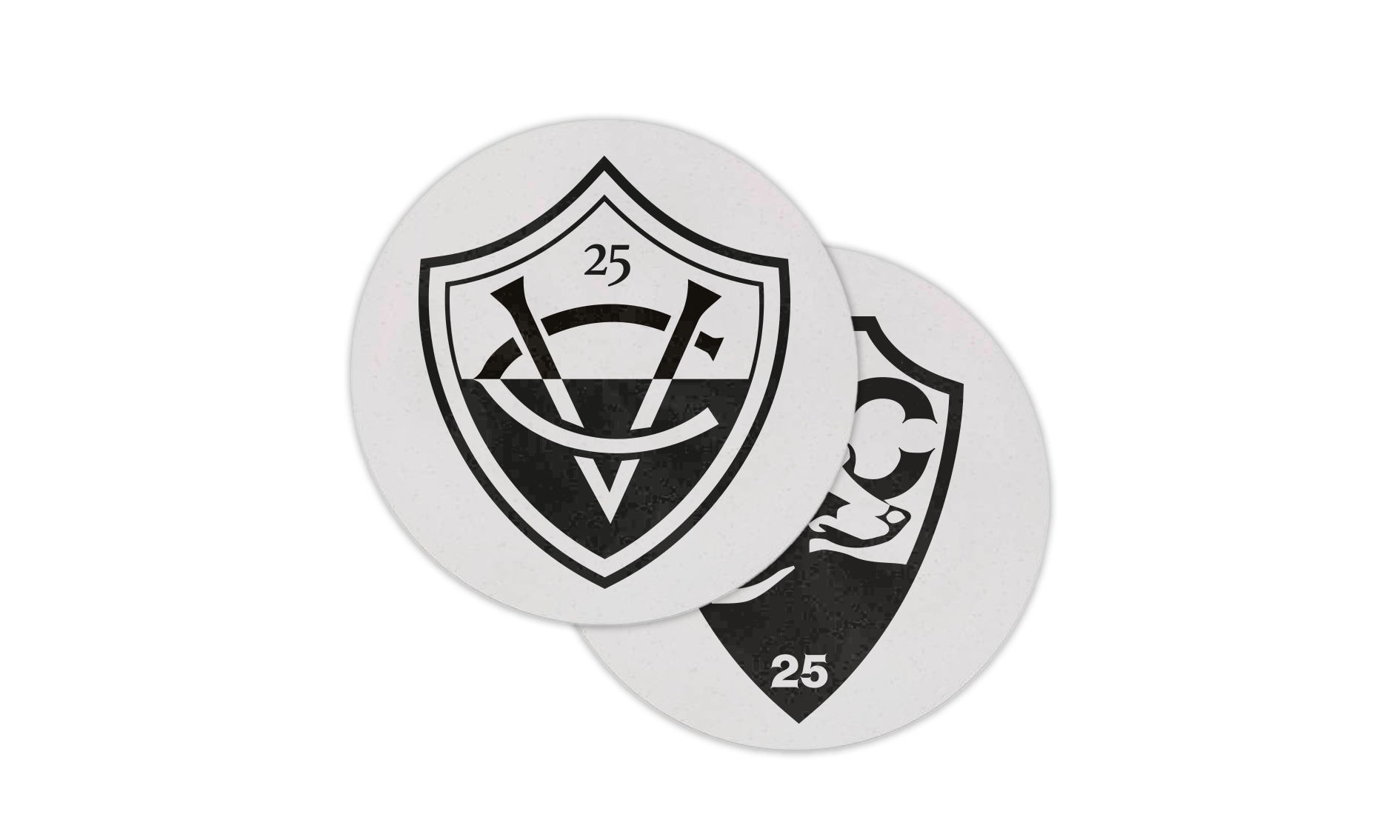 DESIGN SYMPOSIUM 25.03.2019