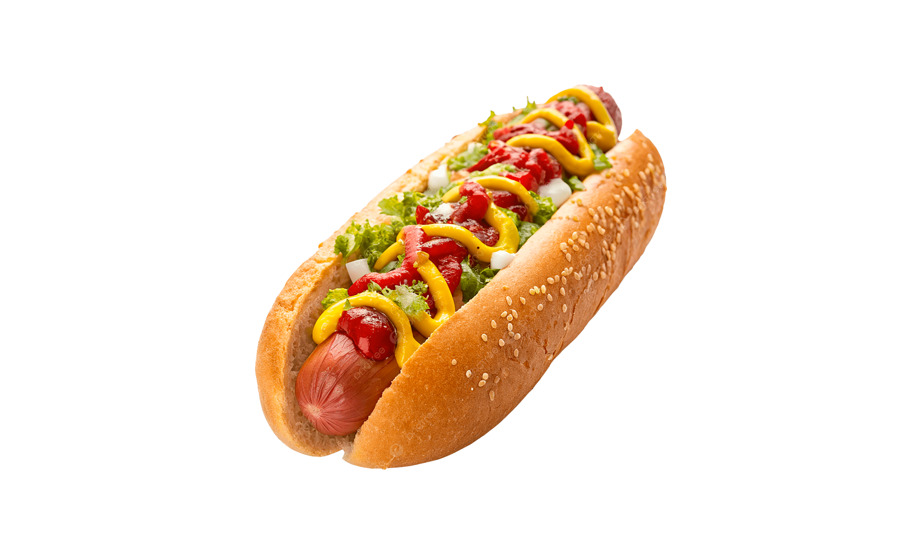 DESIGN SYMPOSIUM 25.03.2019