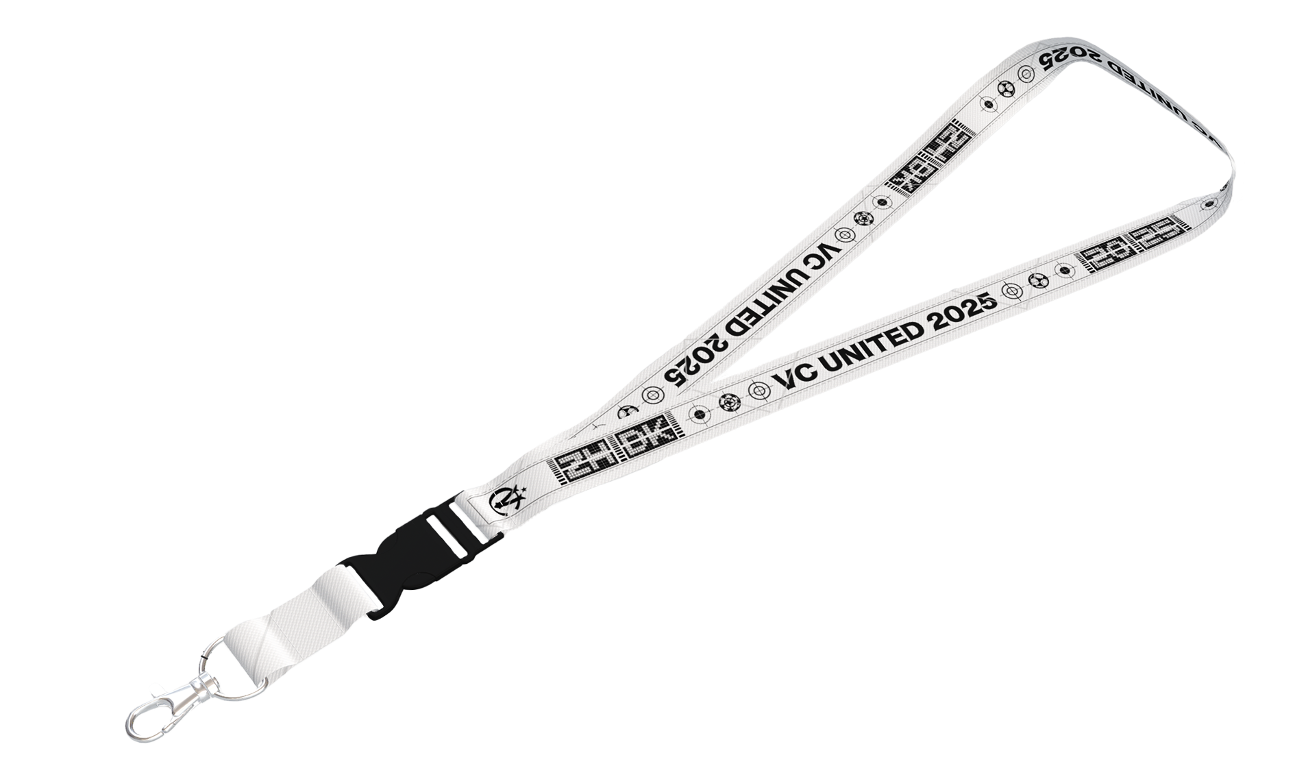 DESIGN SYMPOSIUM 25.03.2019