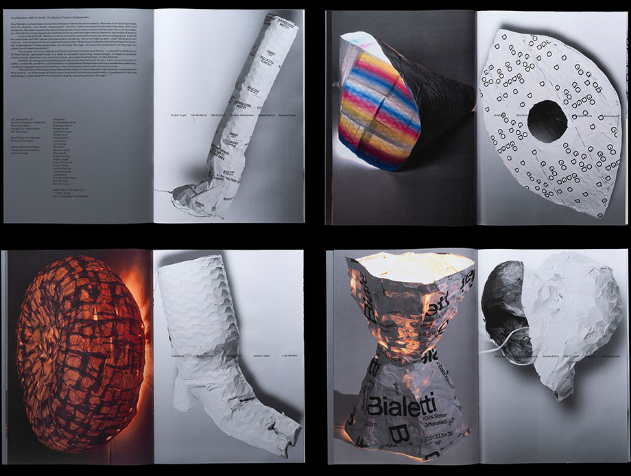 DESIGN SYMPOSIUM 25.03.2019