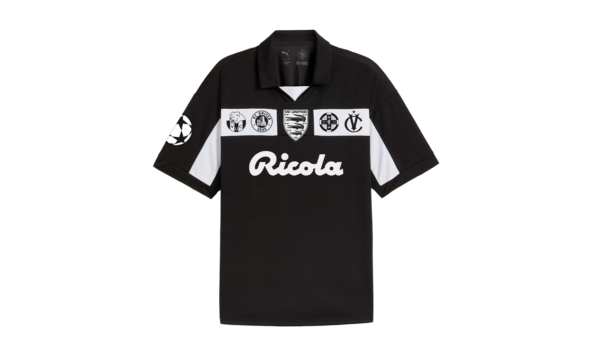 DESIGN SYMPOSIUM 25.03.2019