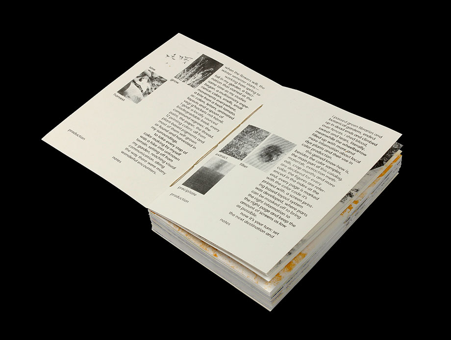 DESIGN SYMPOSIUM 25.03.2019