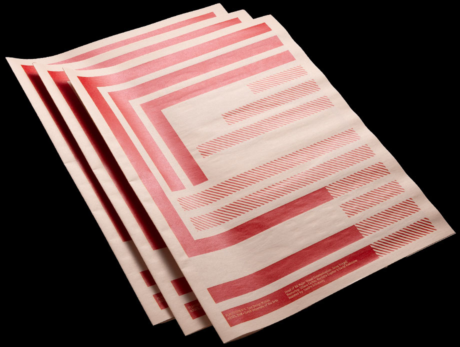 DESIGN SYMPOSIUM 25.03.2019