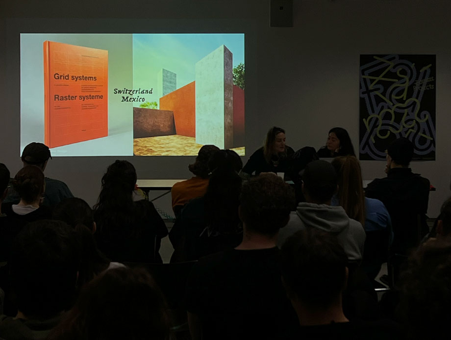 DESIGN SYMPOSIUM 25.03.2019