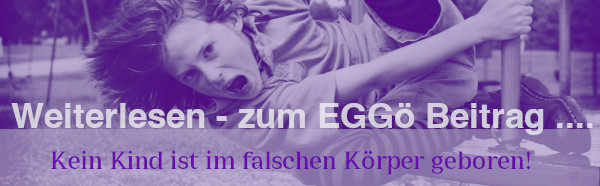 EGGö - Beitrag
